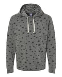 smoke-stars-triblend_https://cdn.ssactivewear.com/Images/Color/103851_f_fl.jpg