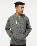 smoke-stars-triblend_https://cdn.ssactivewear.com/Images/ModelColor/103851_omf_fl.jpg