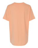 peachy_https://cdn.ssactivewear.com/Images/Color/103895_b_fl.jpg
