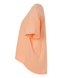 peachy_https://cdn.ssactivewear.com/Images/Color/103895_d_fl.jpg