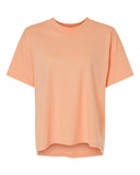 peachy_https://cdn.ssactivewear.com/Images/Color/103895_f_fl.jpg