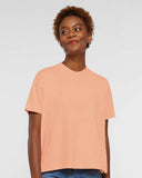 peachy_https://cdn.ssactivewear.com/Images/ModelColor/103895_omf_fl.jpg
