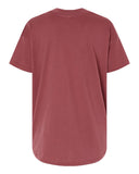 rouge_https://cdn.ssactivewear.com/Images/Color/103896_b_fl.jpg