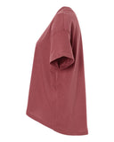 rouge_https://cdn.ssactivewear.com/Images/Color/103896_d_fl.jpg