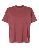 rouge_https://cdn.ssactivewear.com/Images/Color/103896_f_fl.jpg