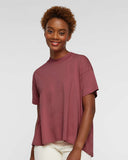 rouge_https://cdn.ssactivewear.com/Images/ModelColor/103896_omf_fl.jpg