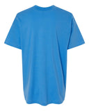 tradewind_https://cdn.ssactivewear.com/Images/Color/103898_b_fl.jpg
