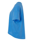 tradewind_https://cdn.ssactivewear.com/Images/Color/103898_d_fl.jpg