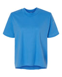 tradewind_https://cdn.ssactivewear.com/Images/Color/103898_f_fl.jpg