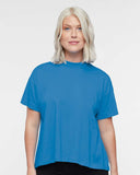 tradewind_https://cdn.ssactivewear.com/Images/ModelColor/103898_omf_fl.jpg