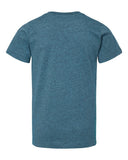 bermuda-blackout_https://cdn.ssactivewear.com/Images/Color/103963_b_fl.jpg