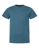 bermuda-blackout_https://cdn.ssactivewear.com/Images/Color/103963_f_fl.jpg