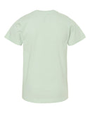 honeydew_https://cdn.ssactivewear.com/Images/Color/103964_b_fl.jpg