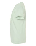 honeydew_https://cdn.ssactivewear.com/Images/Color/103964_d_fl.jpg