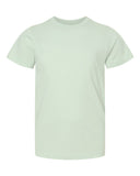 honeydew_https://cdn.ssactivewear.com/Images/Color/103964_f_fl.jpg