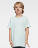 honeydew_https://cdn.ssactivewear.com/Images/ModelColor/103964_omf_fl.jpg