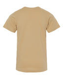 latte_https://cdn.ssactivewear.com/Images/Color/103965_b_fl.jpg
