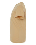 latte_https://cdn.ssactivewear.com/Images/Color/103965_d_fl.jpg