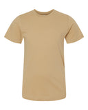 latte_https://cdn.ssactivewear.com/Images/Color/103965_f_fl.jpg