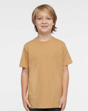 latte_https://cdn.ssactivewear.com/Images/ModelColor/103965_omf_fl.jpg