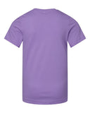lavender_https://cdn.ssactivewear.com/Images/Color/103966_b_fl.jpg
