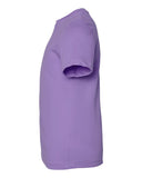 lavender_https://cdn.ssactivewear.com/Images/Color/103966_d_fl.jpg