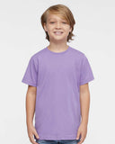 lavender_https://cdn.ssactivewear.com/Images/ModelColor/103966_omf_fl.jpg