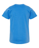 tradewind_https://cdn.ssactivewear.com/Images/Color/103968_b_fl.jpg
