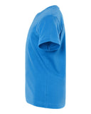 tradewind_https://cdn.ssactivewear.com/Images/Color/103968_d_fl.jpg