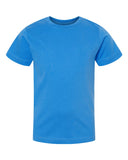 tradewind_https://cdn.ssactivewear.com/Images/Color/103968_f_fl.jpg