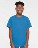tradewind_https://cdn.ssactivewear.com/Images/ModelColor/103968_omf_fl.jpg