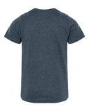 vintage-denim_https://cdn.ssactivewear.com/Images/Color/103969_b_fl.jpg