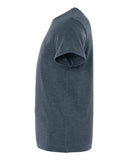 vintage-denim_https://cdn.ssactivewear.com/Images/Color/103969_d_fl.jpg