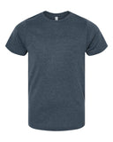 vintage-denim_https://cdn.ssactivewear.com/Images/Color/103969_f_fl.jpg