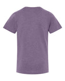 wisteria-blackout_https://cdn.ssactivewear.com/Images/Color/103970_b_fl.jpg