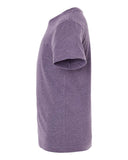 wisteria-blackout_https://cdn.ssactivewear.com/Images/Color/103970_d_fl.jpg