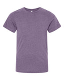 wisteria-blackout_https://cdn.ssactivewear.com/Images/Color/103970_f_fl.jpg