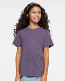 wisteria-blackout_https://cdn.ssactivewear.com/Images/ModelColor/103970_omf_fl.jpg