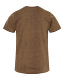brown-reptile_https://cdn.ssactivewear.com/Images/Color/103971_b_fl.jpg
