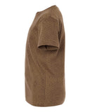 brown-reptile_https://cdn.ssactivewear.com/Images/Color/103971_d_fl.jpg