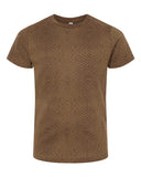 brown-reptile_https://cdn.ssactivewear.com/Images/Color/103971_f_fl.jpg