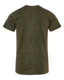 green-reptile_https://cdn.ssactivewear.com/Images/Color/103974_b_fl.jpg