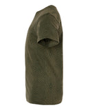 green-reptile_https://cdn.ssactivewear.com/Images/Color/103974_d_fl.jpg