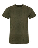 green-reptile_https://cdn.ssactivewear.com/Images/Color/103974_f_fl.jpg