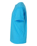 aqua_https://cdn.ssactivewear.com/Images/Color/104000_d_fl.jpg