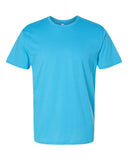 aqua_https://cdn.ssactivewear.com/Images/Color/104000_f_fl.jpg