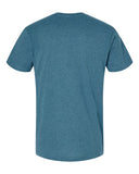 bermuda-blackout_https://cdn.ssactivewear.com/Images/Color/104001_b_fl.jpg