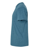 bermuda-blackout_https://cdn.ssactivewear.com/Images/Color/104001_d_fl.jpg