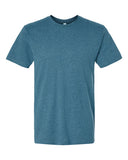 bermuda-blackout_https://cdn.ssactivewear.com/Images/Color/104001_f_fl.jpg