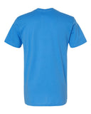 tradewind_https://cdn.ssactivewear.com/Images/Color/104002_b_fl.jpg